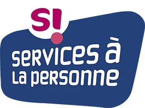 Service à la personne