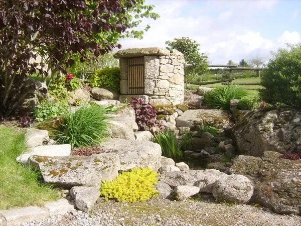 maconnerie paysagere (6)